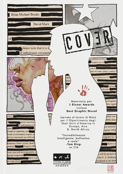 Cover image 0