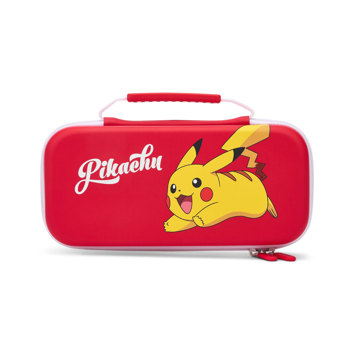 Nintendo Switch Custodia PowerA - Pikachu