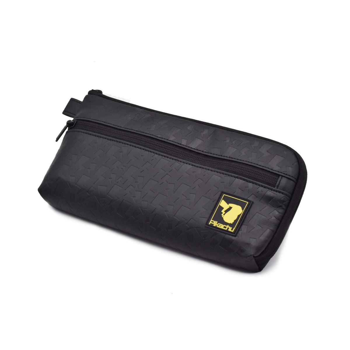 Nintendo Switch 2 Custodia HORI LUX - Pikachu
