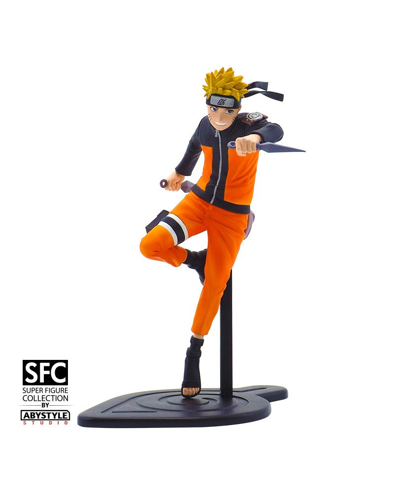 Banpresto Figure Bleach - Ichigo Kurosaki image 1