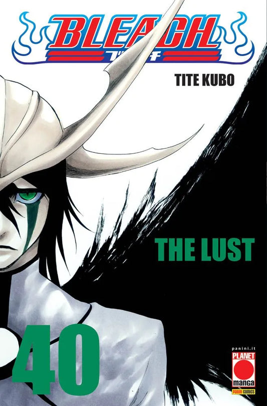 Bleach - Vol. 40 image 0