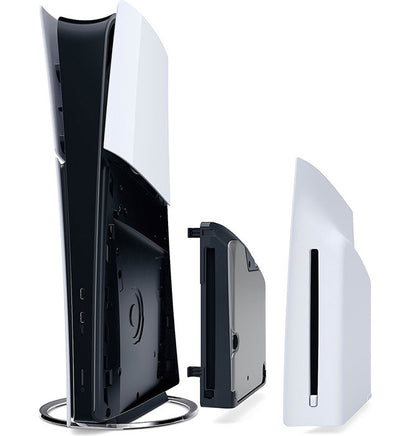 SONY Disc Drive (Lettore Disco) image 1