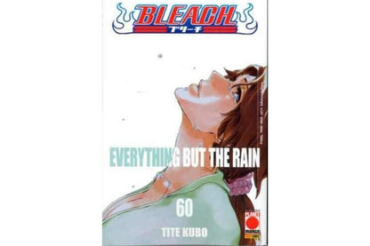 Bleach - Vol. 60 image 1