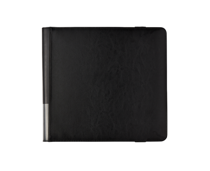 Dragon Shield - Card Codex 576 Portfolio (Black) image 2