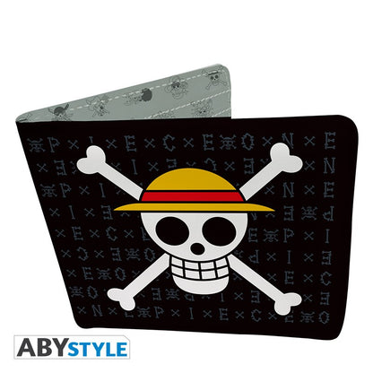 Abystyle Naruto Shippuden Bowl 600 ml - Logo Mughiwara image 3