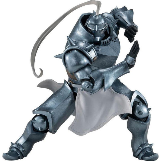 Pop up Parade Fullmetal Alchemist - Alphonse Elric image 0
