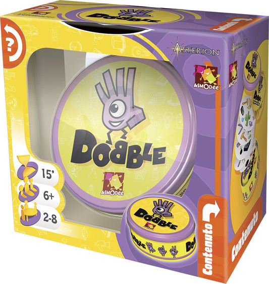 Dobble image 0
