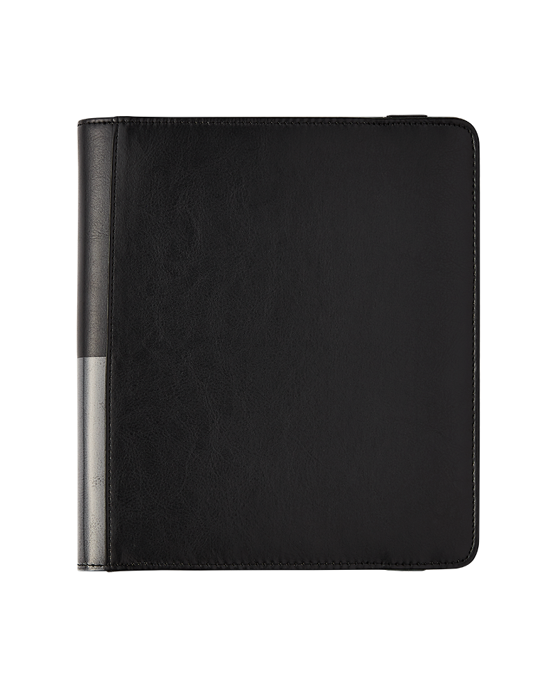 Dragon Shield – Card Codex 160 Portfolio (Black) image 2
