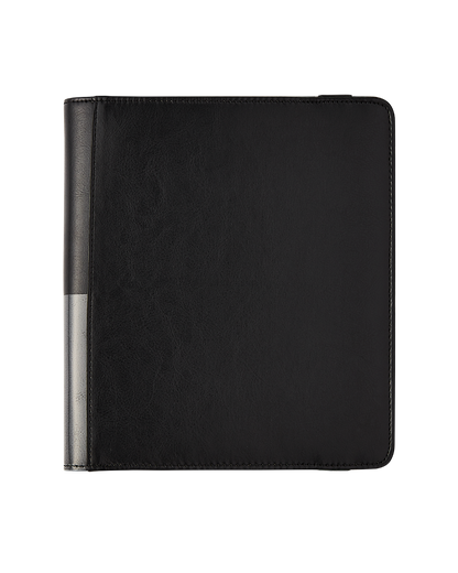 Dragon Shield – Card Codex 160 Portfolio (Black) image 2