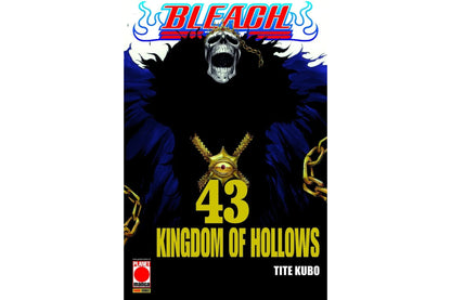 Bleach - Vol. 43 image 1