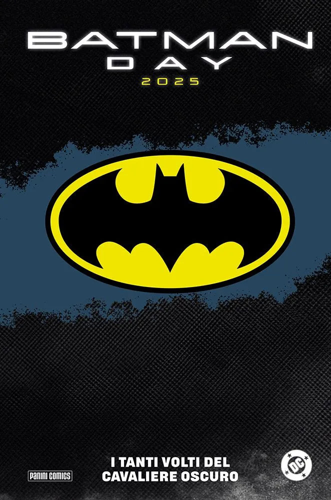Batman Day 2025 image 0