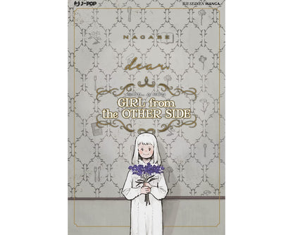 Girl From the Other Side - Dear image 1