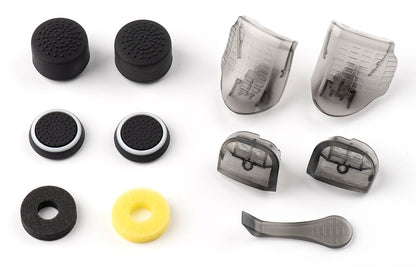 PS5 Gommini per Controller DualSense Kit image 1
