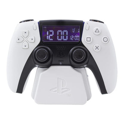 PlayStation Sveglia Controller – Controller PlayStation 5 image 1