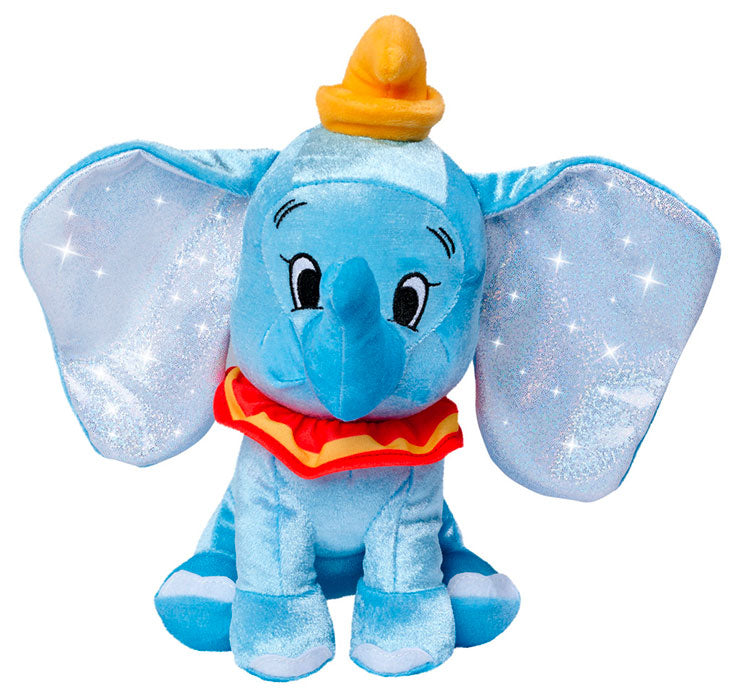 Pokémon Peluche 20 cm - Charmander image 1