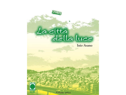 La Città della Luce image 1
