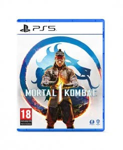 Mortal Kombat 1 (Premium Edition) image 2