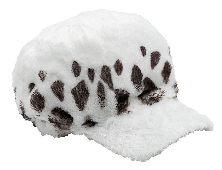 One Piece Cappello - Trafalgar Law image 0
