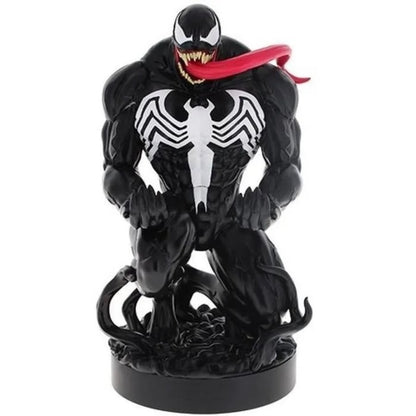 CABLE GUYS Porta Joypad - VENOM image 1