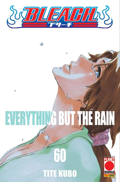 Bleach - Vol. 60 image 0