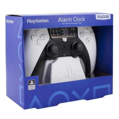PlayStation Sveglia Controller – Controller PlayStation 5 image 0