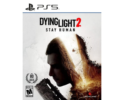 Dying Light 2 image 1