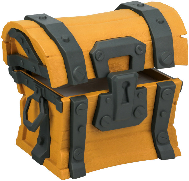Paladone Lampada - Fortnite Chest image 1