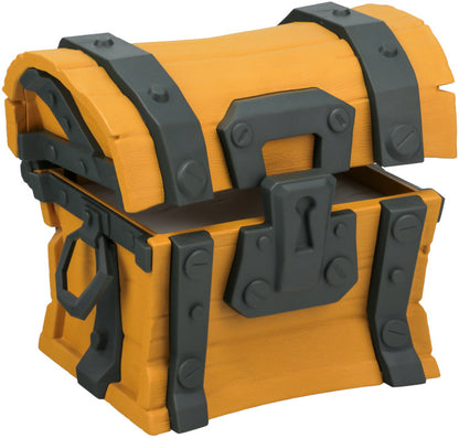 Paladone Lampada - Fortnite Chest image 1
