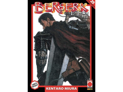 Berserk - Vol. 29 image 1