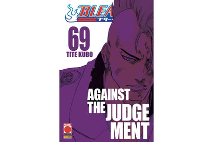 Bleach - Vol. 69 image 1