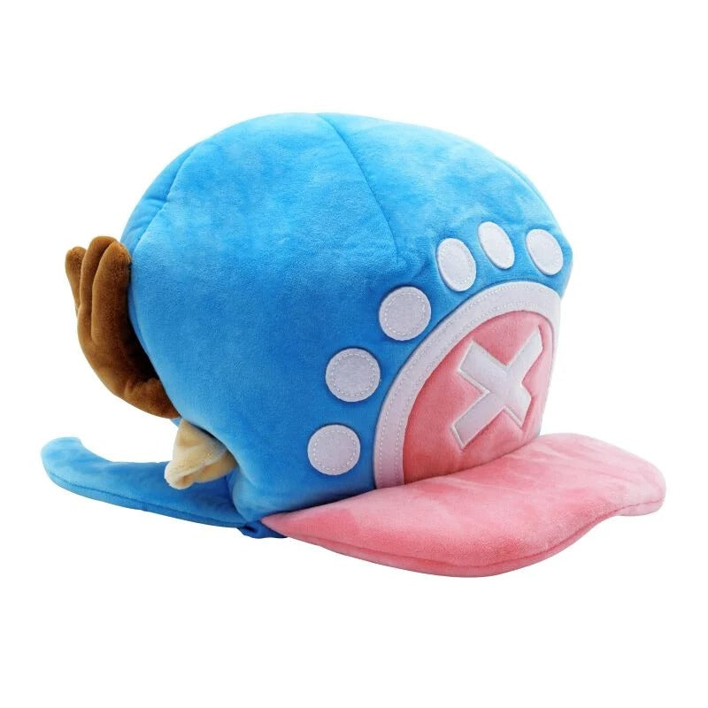 One Piece Cappello – Chopper image 0