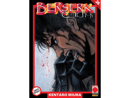 Berserk - Vol. 26 image 1