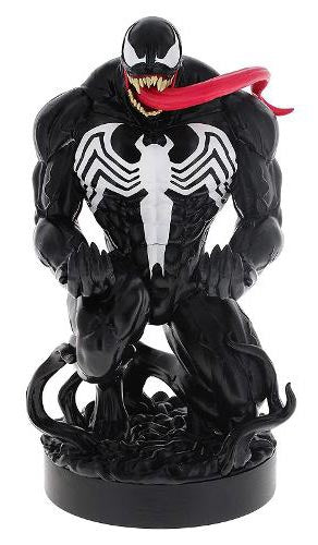 CABLE GUYS Porta Joypad - VENOM image 0