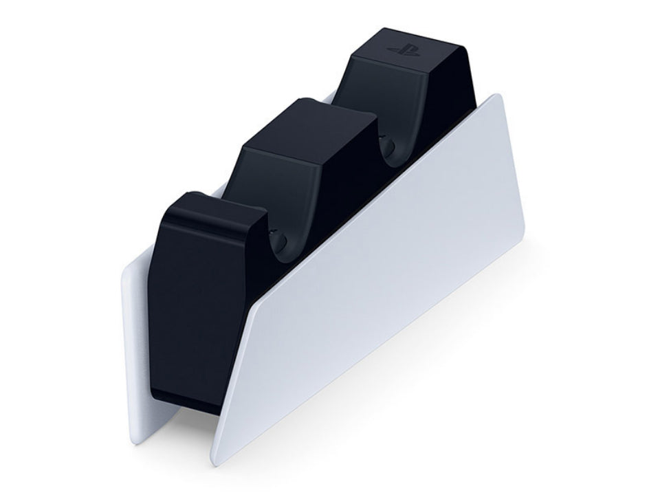 SONY Base Ricarica DualSense PS5 image 2