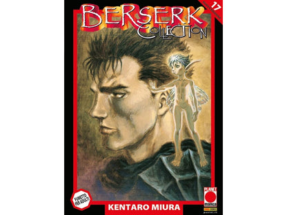 Berserk - Vol. 17 image 1
