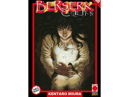 Berserk - Vol. 20 image 1