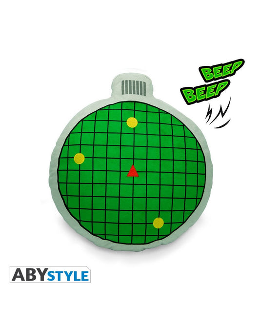 Abystyle Cuscino Dragon Ball Z - Radar Cercasfere image 0