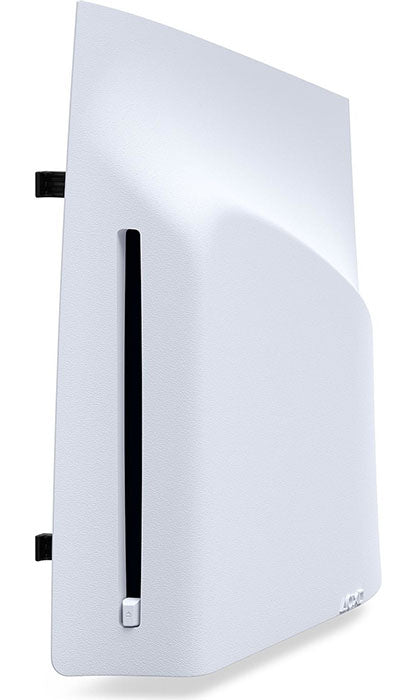 SONY Disc Drive (Lettore Disco) image 2