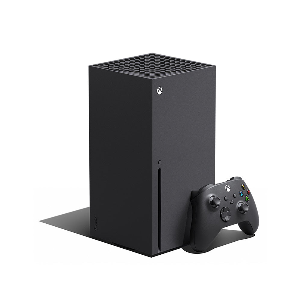 XBOX SERIES X 1TB IT image 0