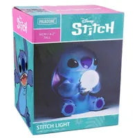 Paladone Lampada Lilo & Stitch - Stitch con lampadina image 1