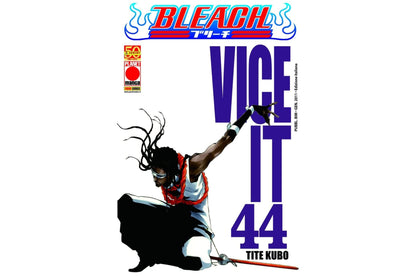 Bleach - Vol. 44 image 2