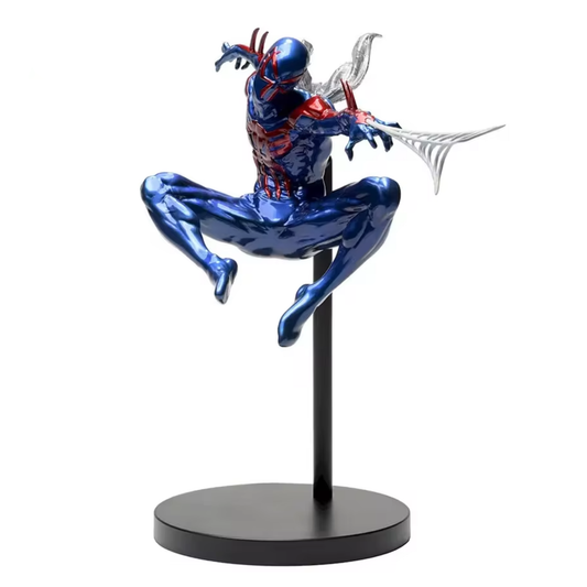 SEGA Figure MARVEL - Spider-Man 2099