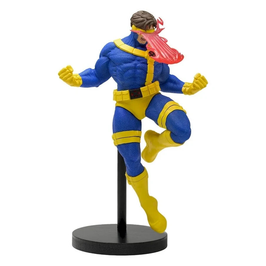 SEGA Figure MARVEL - Cyclops