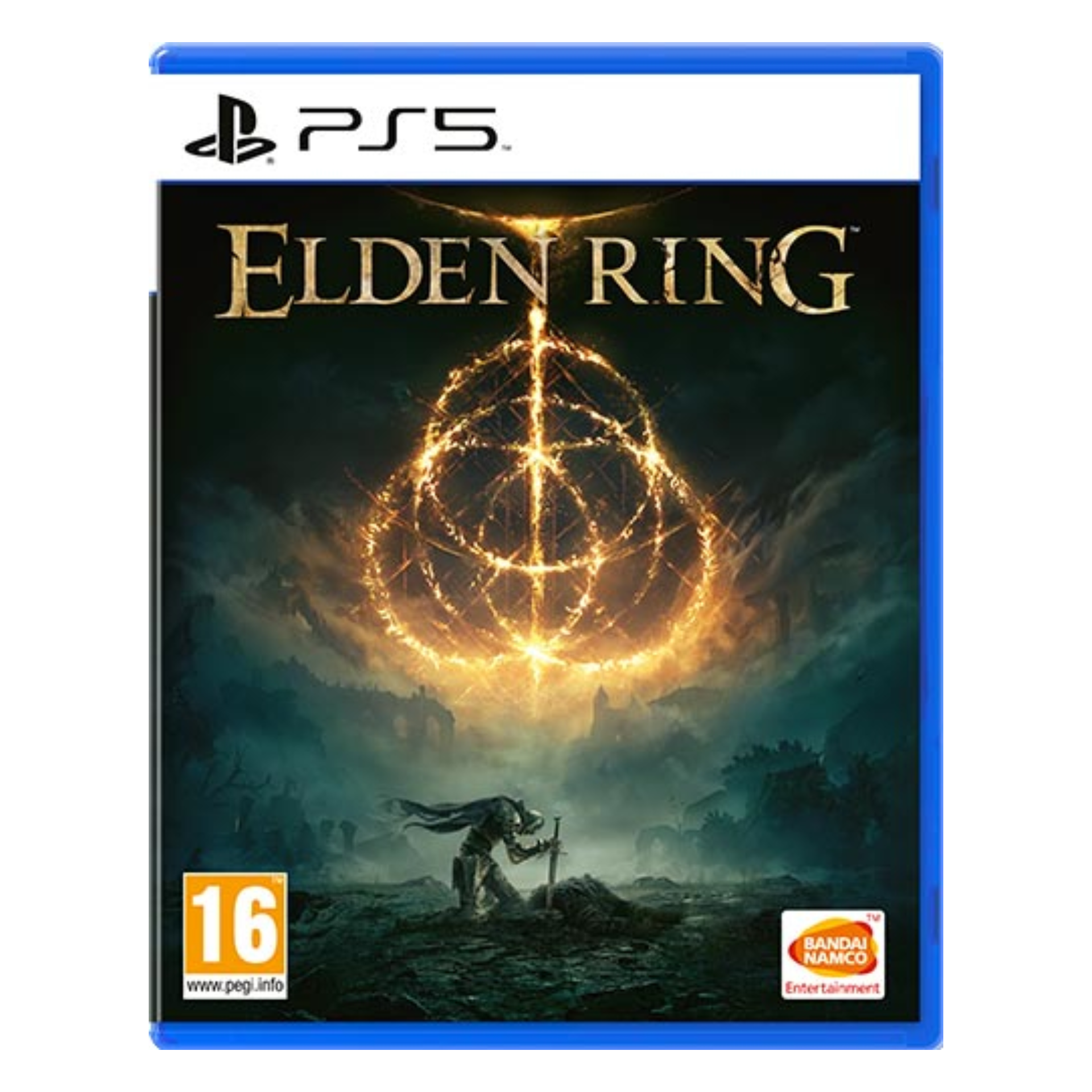 Elden Ring