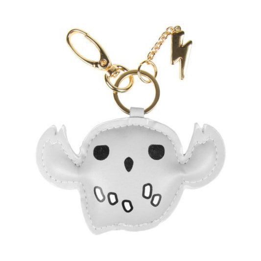 Portachiavi Harry Potter – Edvige