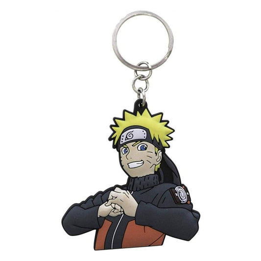 Portachiavi Naruto - Naruto