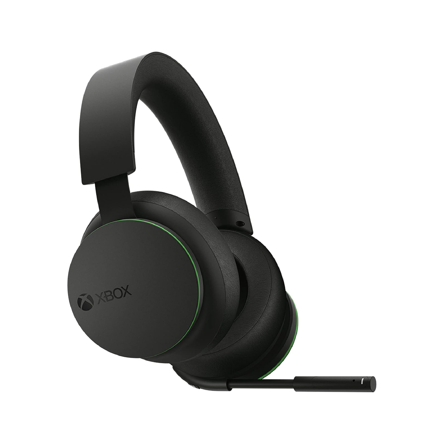 Microsoft Cuffie Microsoft Xbox Serie X/S - Black