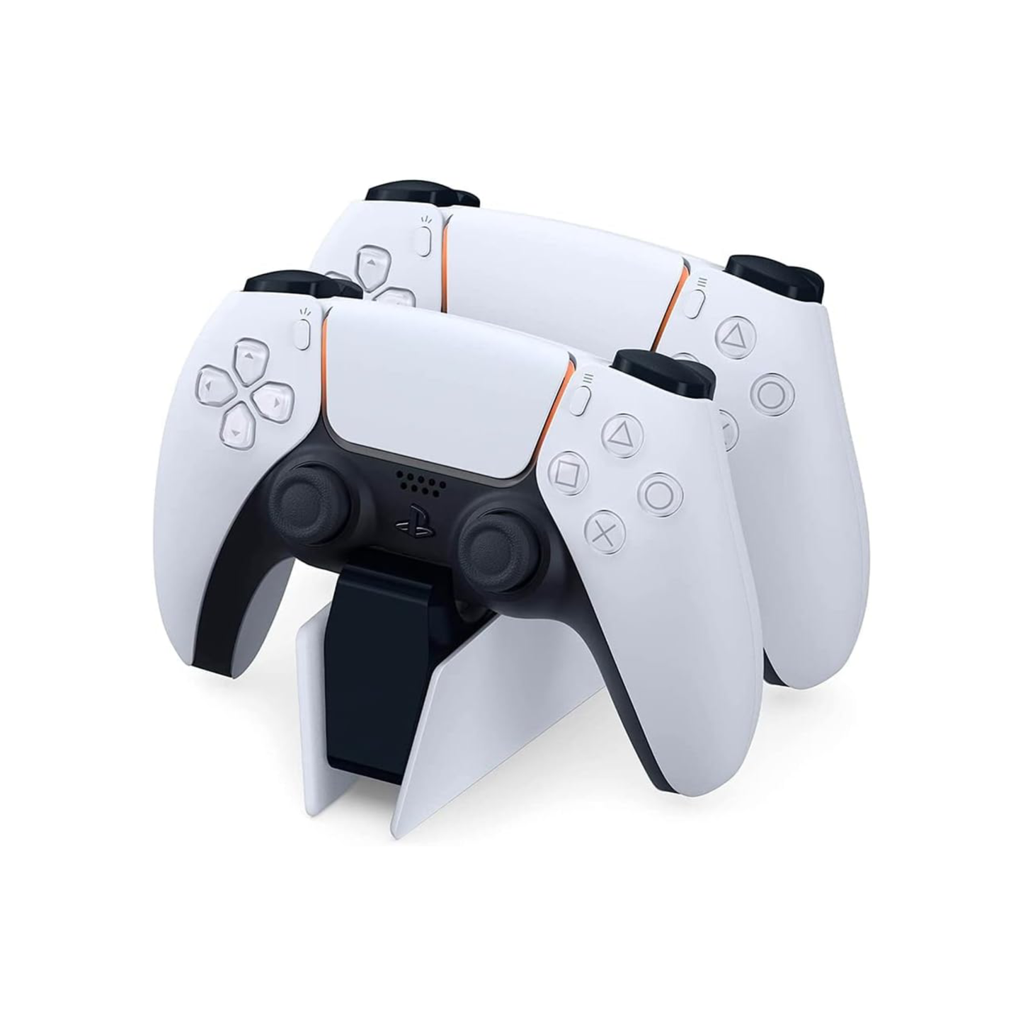 SONY Base Ricarica DualSense PS5