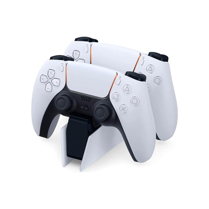 SONY Base Ricarica DualSense PS5