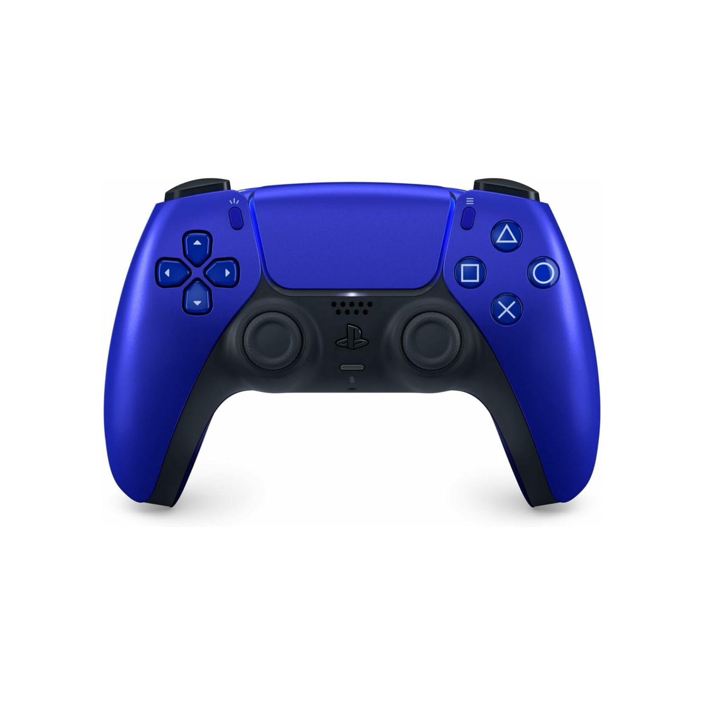 SONY Controller Dual Sense PS5 - Cobalt Blue